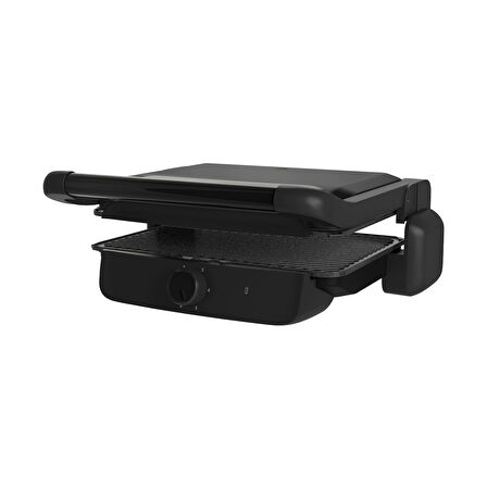 Beko TM 5306 S 2000 W Tost Makinesi