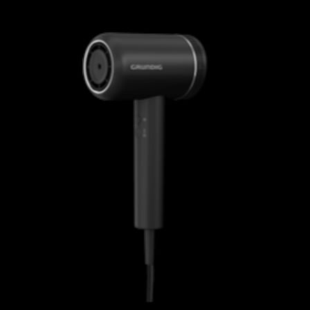 Grundig HD 8560 Saç Kurutma Makinesi