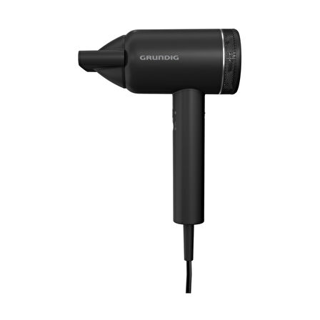 Grundig HD 8560 1800 W Saç Kurutma Makinesi