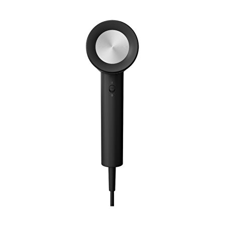 Grundig HD 8560 1800 W Saç Kurutma Makinesi