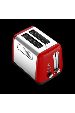 EK 5420 Retro Ekmek Kızartma Makinesi