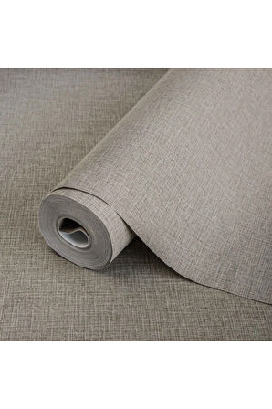 Beta Koleksiyonu 1110-6 Duvar Kâğıdı