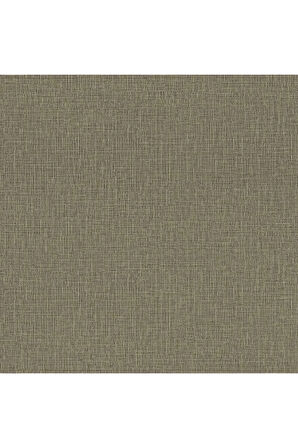 Beta Koleksiyonu 1110-6 Duvar Kâğıdı