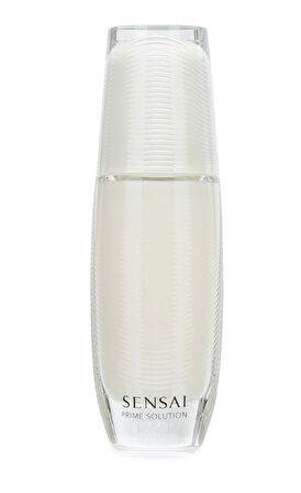 Sensai Prime Solution 75 ml 