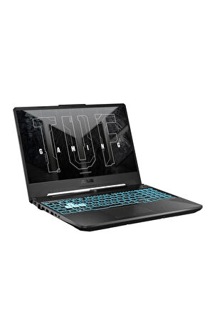 Asus Tuf Gaming A15 R5-7535HS 48GB RAM 2TB SSD RTX3050 15.6" 144 Hz Dos FA506NC-HN050 Zi708
