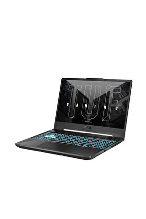 Asus Tuf Gaming A15 R5-7535HS 48GB RAM 2TB SSD RTX3050 15.6" 144 Hz Dos FA506NC-HN050 Zi708