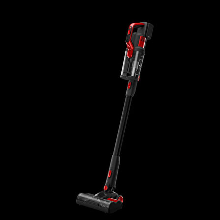 Arçelik AquaMaster™ Pro SD 9441 Islak Kuru Süpürge