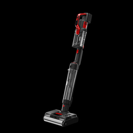 Arçelik AquaMaster™ Pro SD 9441 Islak Kuru Süpürge