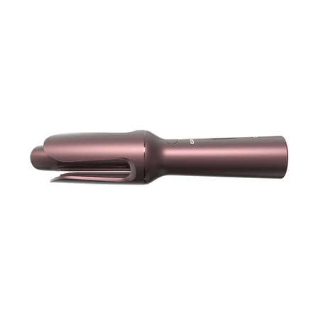 Grundig HS 6231 Snapstyle Kablosuz Otomatik Sarmalı Saç Maşası