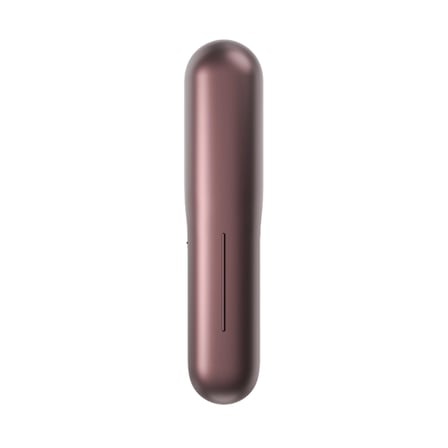 Grundig HB 6450 Snapstyle Kablosuz Saç Düzleştirici Tarak