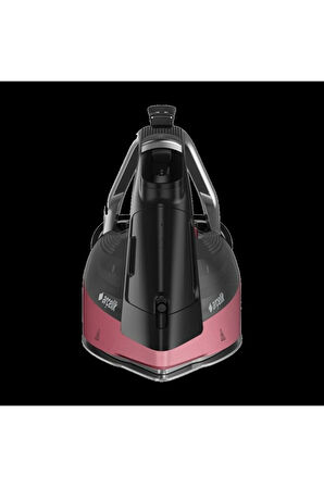 Beu 6024 M Buharlı Ütü