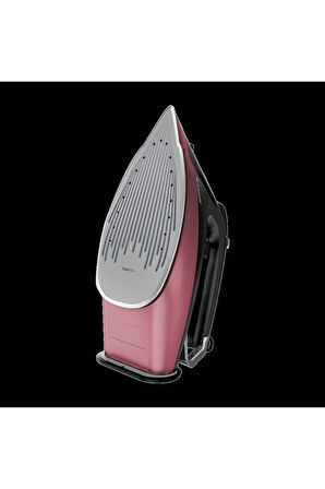 Beu 6024 M Buharlı Ütü