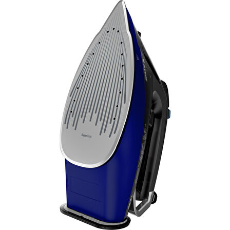 Arçelik BEU 4024 M 2400 W Buharlı Ütü