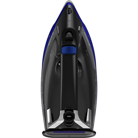 Arçelik BEU 4024 M 2400 W Buharlı Ütü
