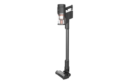Arçelik SD 9261 Imperium® Go 1.0 Şarjlı Dikey Süpürge