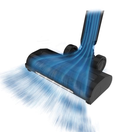 Arçelik SD 9261 Imperium® Go 1.0 Şarjlı Dikey Süpürge