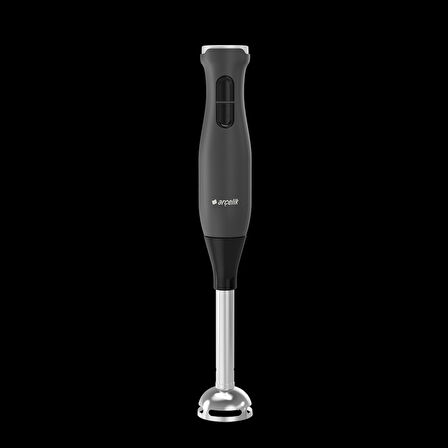 Arçelik RHB 9410 El Blender