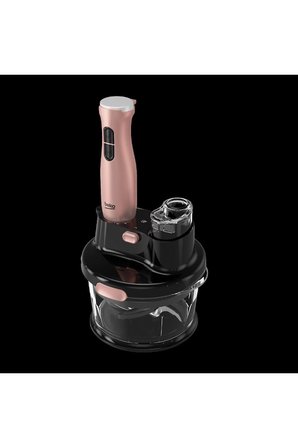 RHB 8410 El Blender