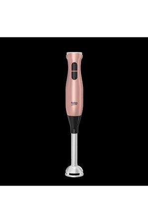 RHB 8410 El Blender