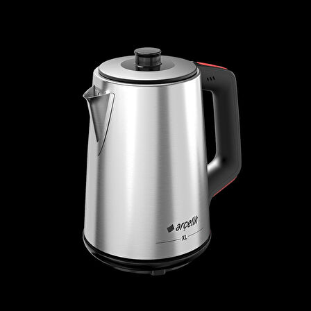 Arçelik CM 6582 I XL Çay Makinesi