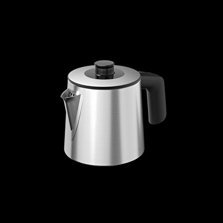 Arçelik CM 6582 I XL Çay Makinesi
