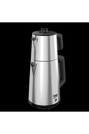 CM 5582 I XL Çay Makinesi