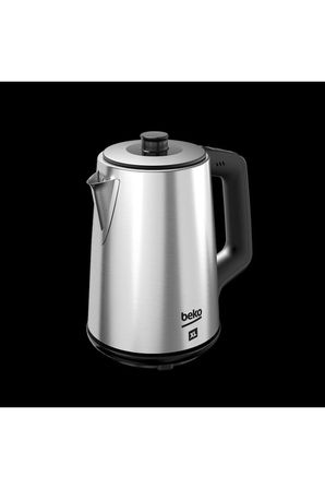 CM 5582 I XL Çay Makinesi