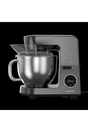 MM 6491 G Mutfak Makinesi