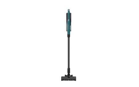 Arçelik SDI 3575 Imperium® Slim 1.0 Şarjlı Dikey Süpürge