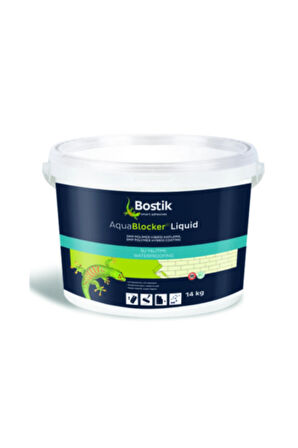 Bostik Aqua Blocker 14kg