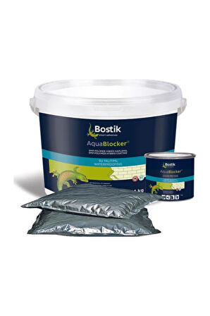 Bostik Aqua Blocker 14kg