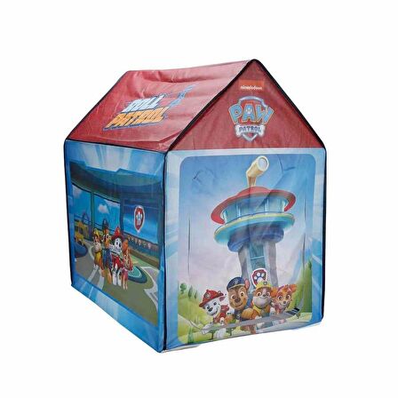 Paw Patrol Oyun Çadır 100 cm.