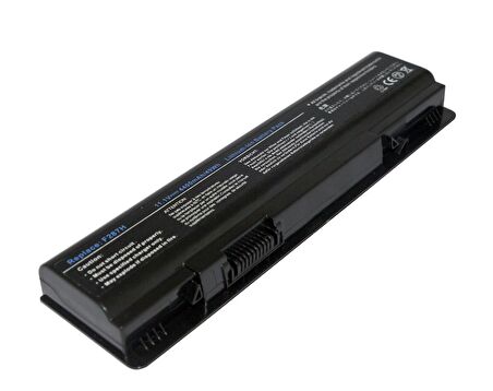 Dell G069H Batarya Pil