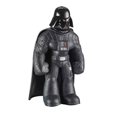 Stretch Uzayan Star Wars Darth Vader Figür