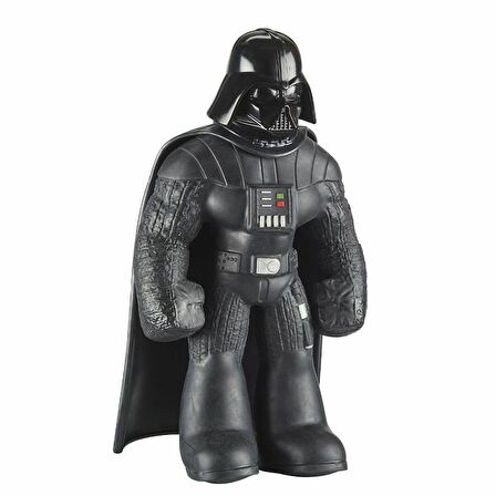 Stretch Uzayan Star Wars Darth Vader Figür