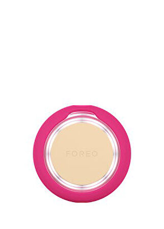 Foreo UFO 3 Fuchsia