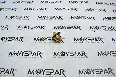 CF5 47C CF MOTO CF 500 TERMOSTAT