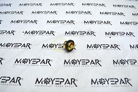 CF5 47C CF MOTO CF 500 TERMOSTAT