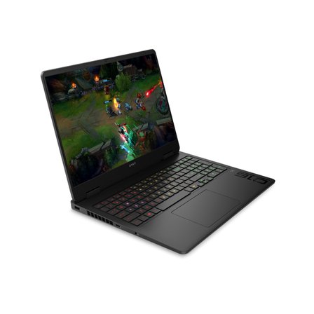 HP Omen 16-AM0031NT i9-14900HX 40-GBDDR5 2 TBSSD RTX5070 (8GB-GDDR7) 16" WUXGA Windows 10 Pro + HMF Sırt Çantası C39J4EAHMF28