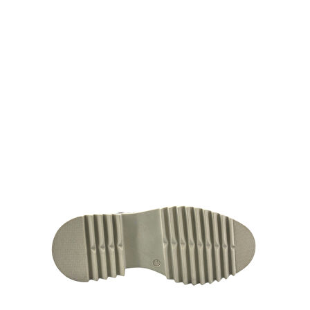 Disparita 257004 – Hakiki Deri Kadın Ayakkabı 