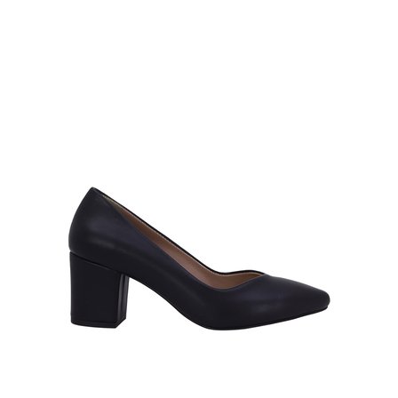 Hobby Kadın Stiletto Ayakkabı