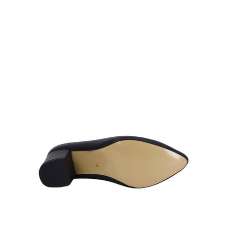 Hobby Kadın Stiletto Ayakkabı