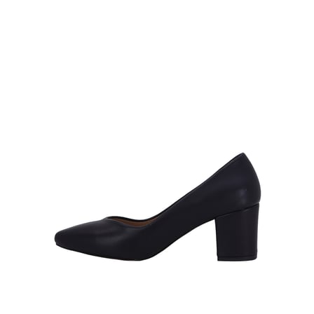 Hobby Kadın Stiletto Ayakkabı
