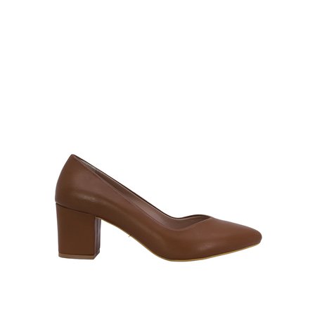 Hobby Kadın Stiletto Ayakkabı