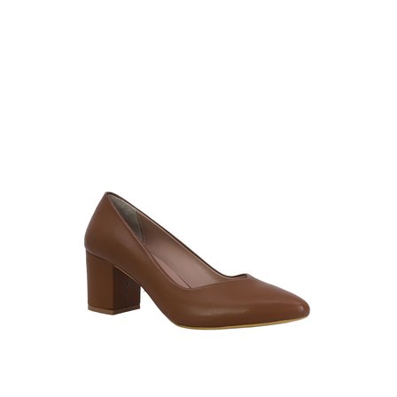 Hobby Kadın Stiletto Ayakkabı