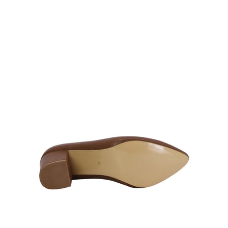 Hobby Kadın Stiletto Ayakkabı