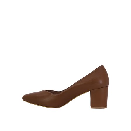 Hobby Kadın Stiletto Ayakkabı