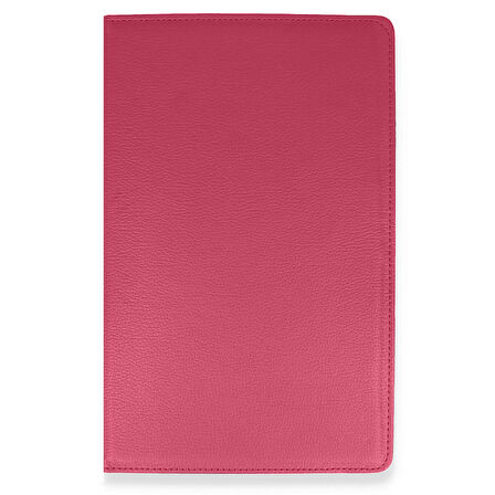 iPad Pro 10.5" 360 Derece Döner Standlı Tablet Kılıf