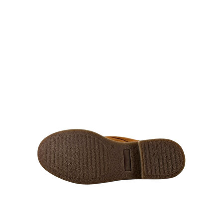 Hobby 26079 Süet Kadın Bot 