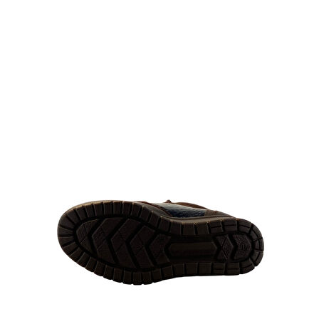 Hobby 265120 Hakiki Deri Kadın Bot